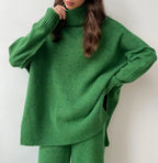 סט דגם שוויץ