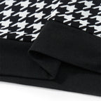 Leah שמלת מידי