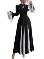 שמלה דגם קיקי