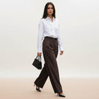 מכנס דגם מיכה