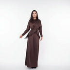 סט דגם מניה