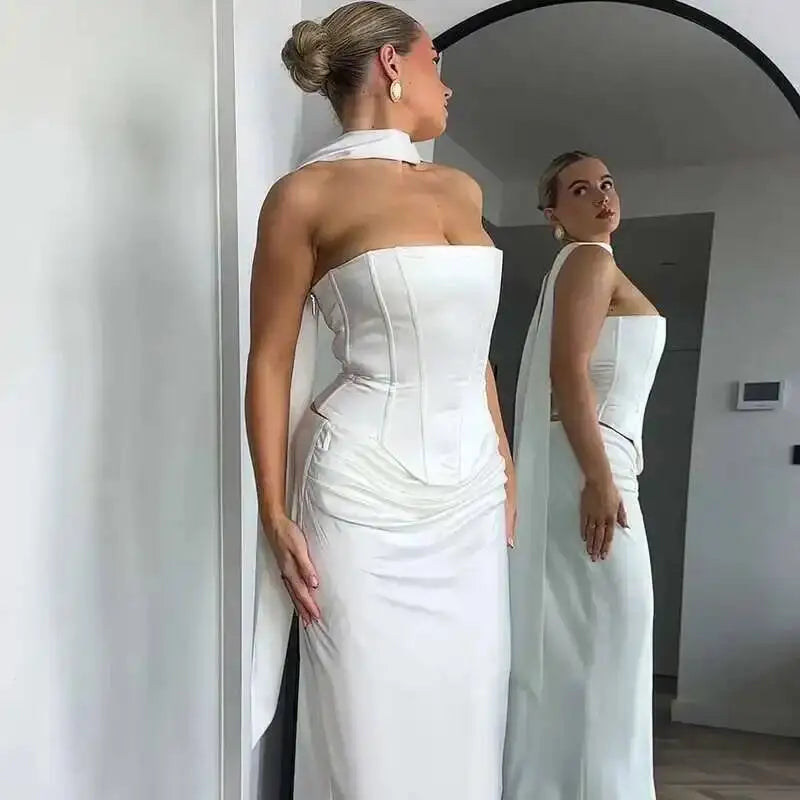 סט מכוך דגם אילור