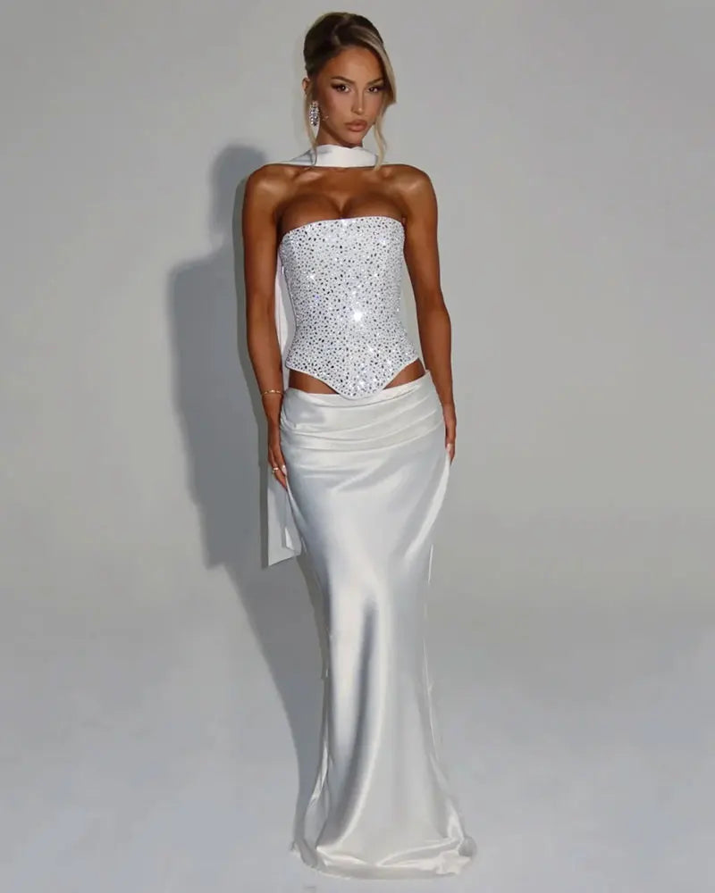 סט מחוך דגם ריו