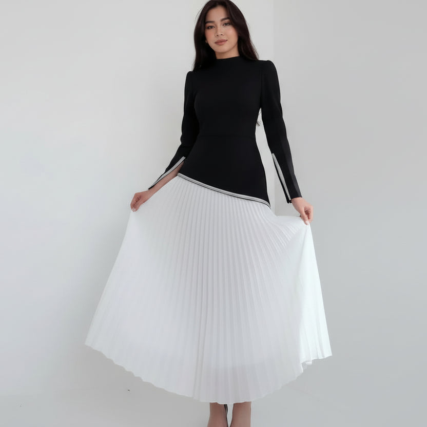 סט דגם אסתר