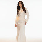 סט דגם מיילי