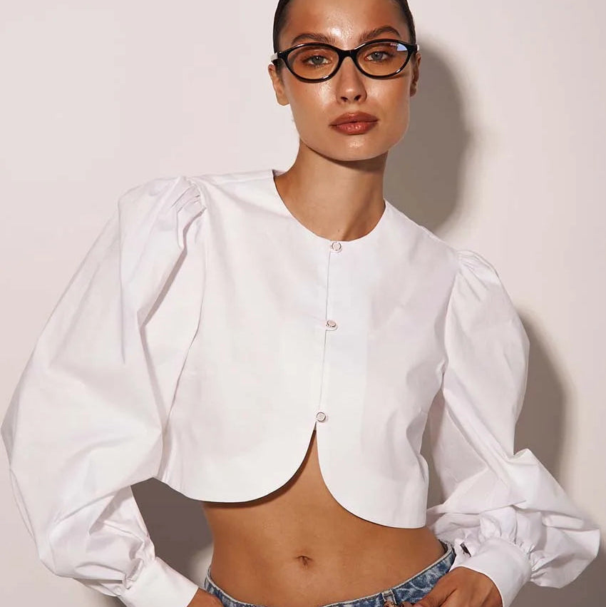 חולצה דגם אדל