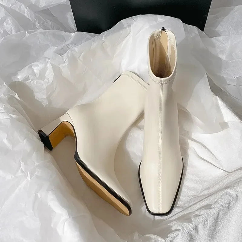 מגפונים דגם קומו