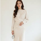 סט דגם מיילי