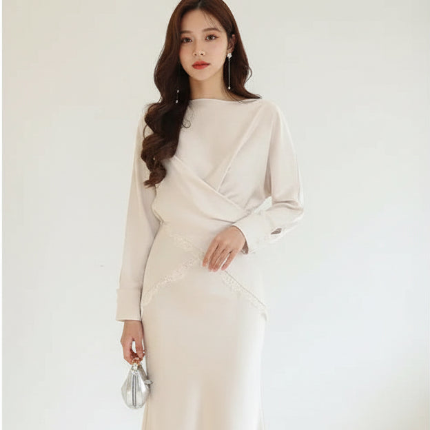 סט דגם מיילי