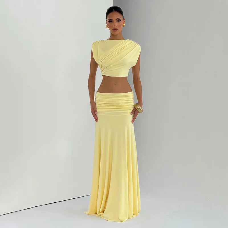 סט דגם לילו