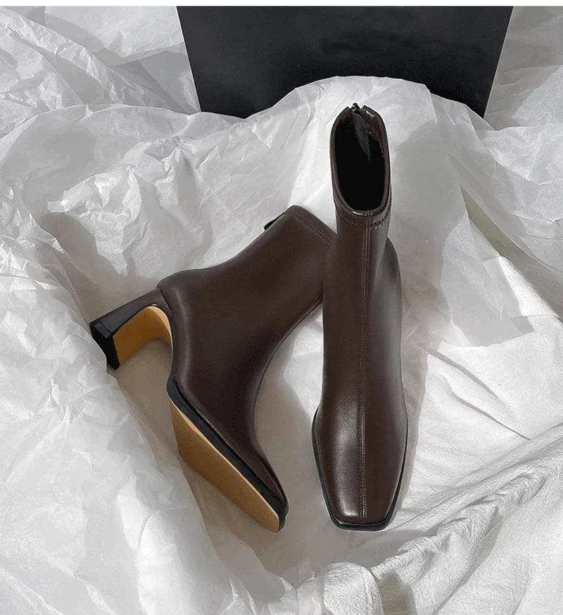 מגפונים דגם קומו