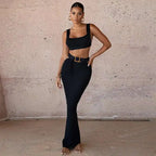 סט דגם טומי