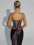 סט מחוך דגם ריו