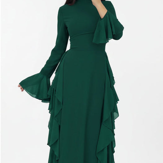 שמלה דגם מגי