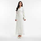 שמלה דגם בקי