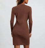 Howe שמלת מיני