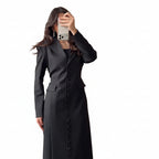 שמלה דגם בקי