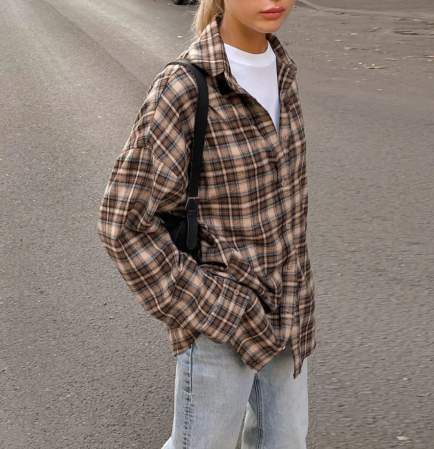 חולצה דגם ניל