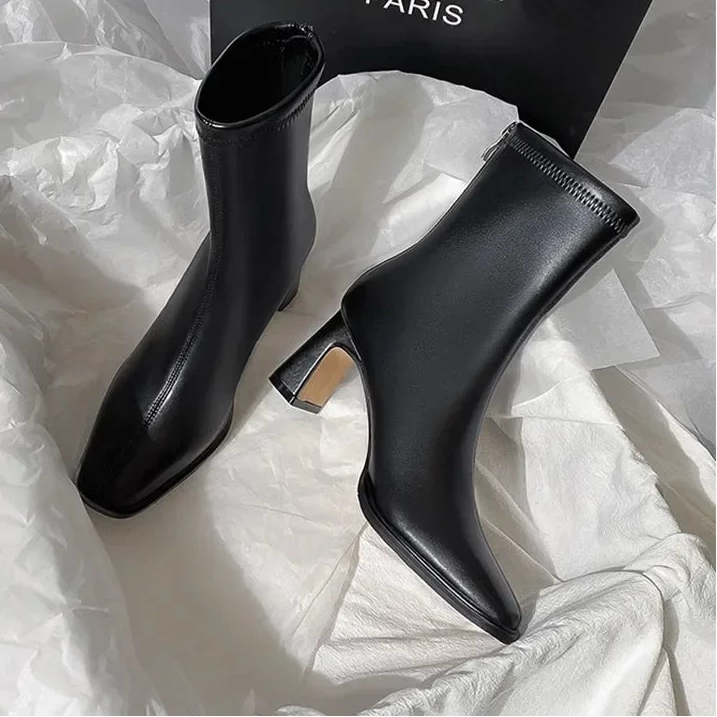 מגפונים דגם קומו