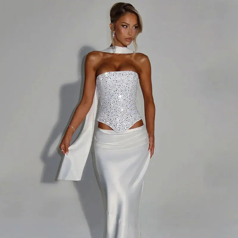 סט מחוך דגם ריו