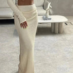 חליפת - ליאן