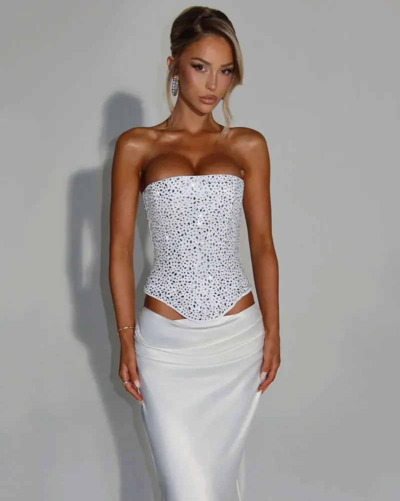 סט מחוך דגם ריו