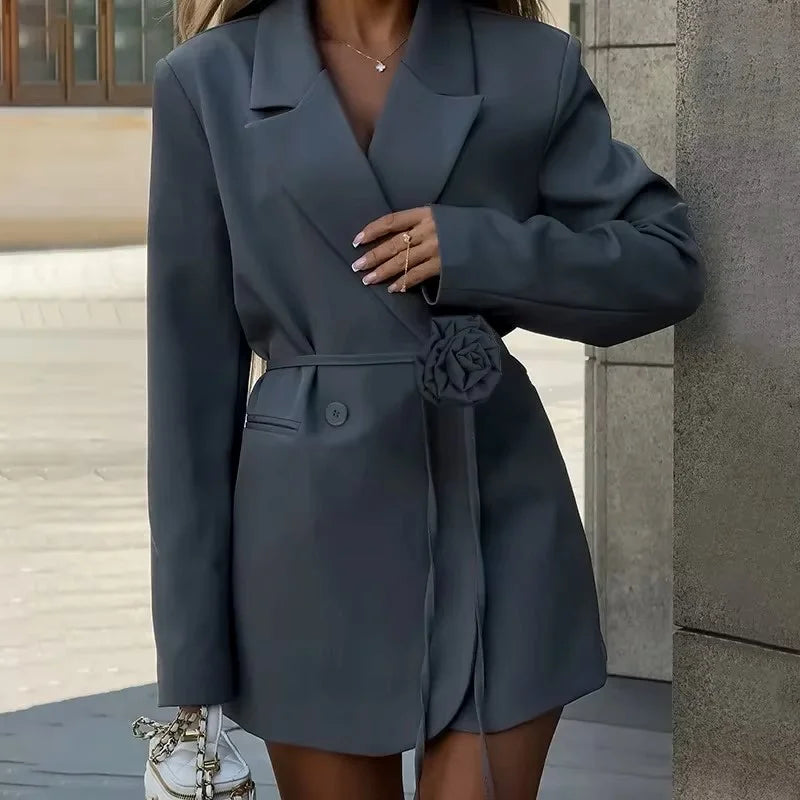 ג'קט דגם שליו