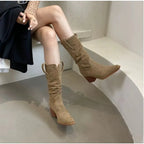 מגפיים דגם לירון