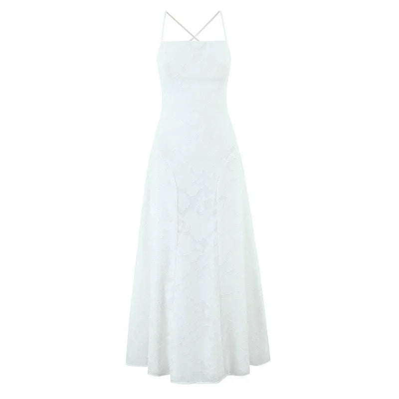 שמלה דגם אן