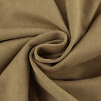 Joe מעיל קצר אלגנטי