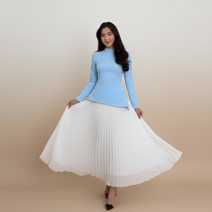 סט דגם אסתר