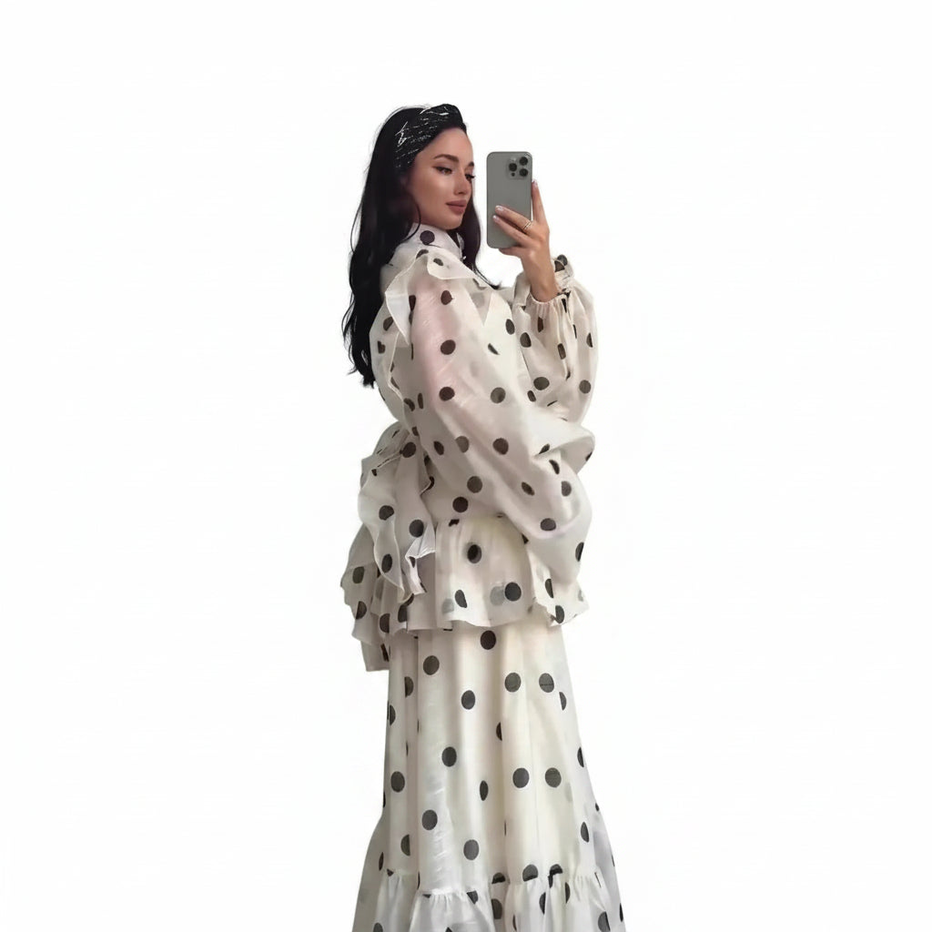 חליפה דגם אילאן