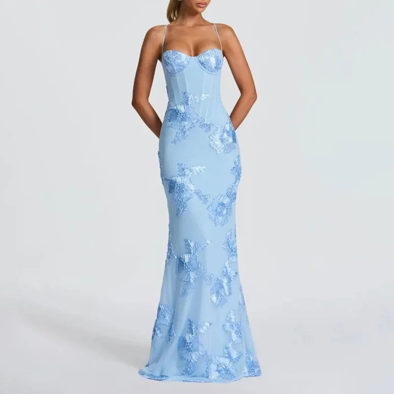 שמלה דגם לילי