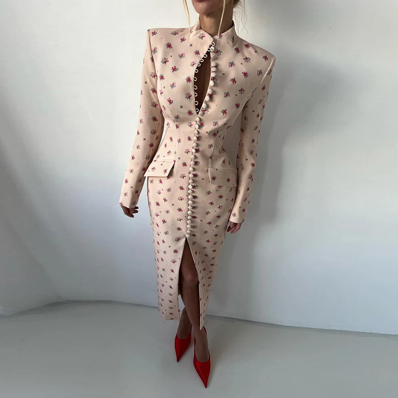 שמלה דגם מילה