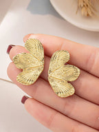 עגילים דגם עומר