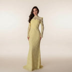 שמלה דגם מיריה