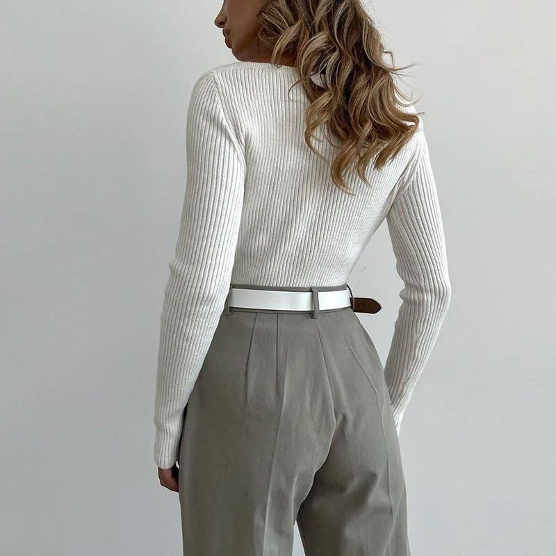 חולצה דגם נואל