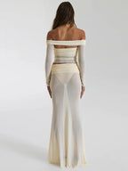 סט דגם סופי