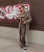 חולצה דגם ניל