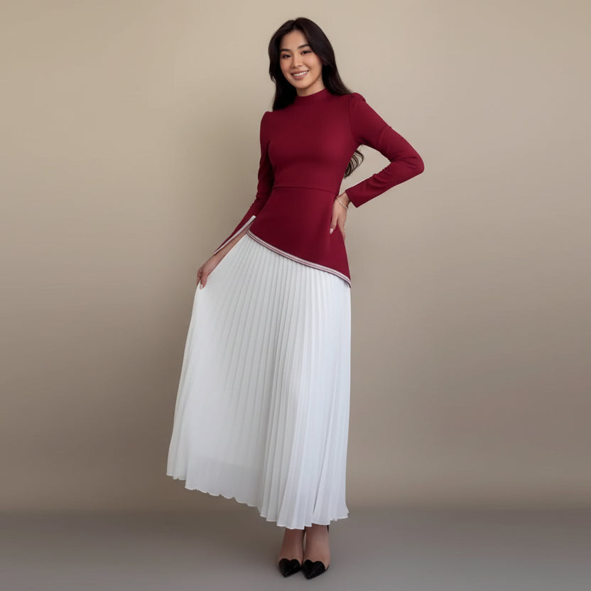 סט דגם אסתר