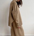 סט דגם שוויץ