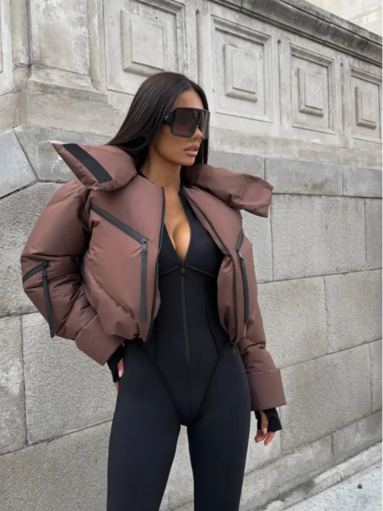 מעיל דגם יאנה