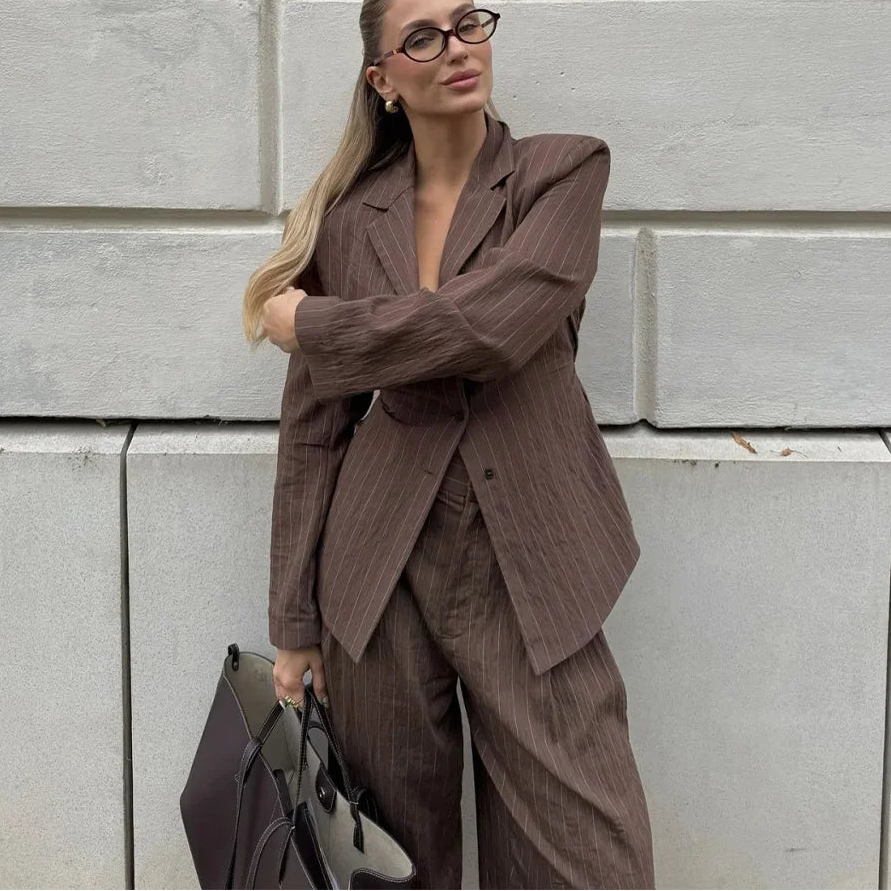 חליפת אוניל