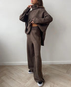 סט דגם שוויץ