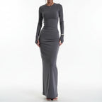 שמלה דגם סוני