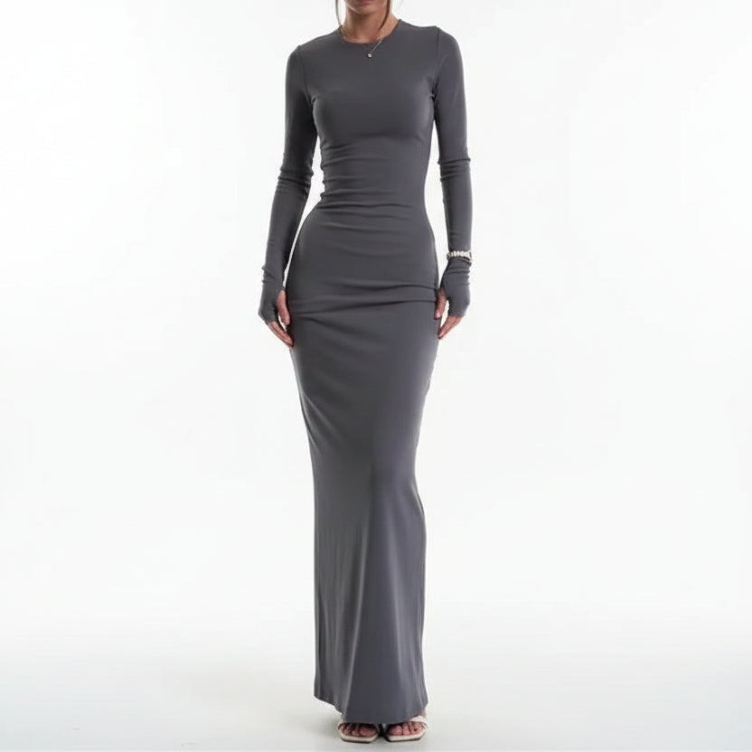 שמלה דגם סוני