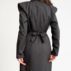 שמלה דגם בקי