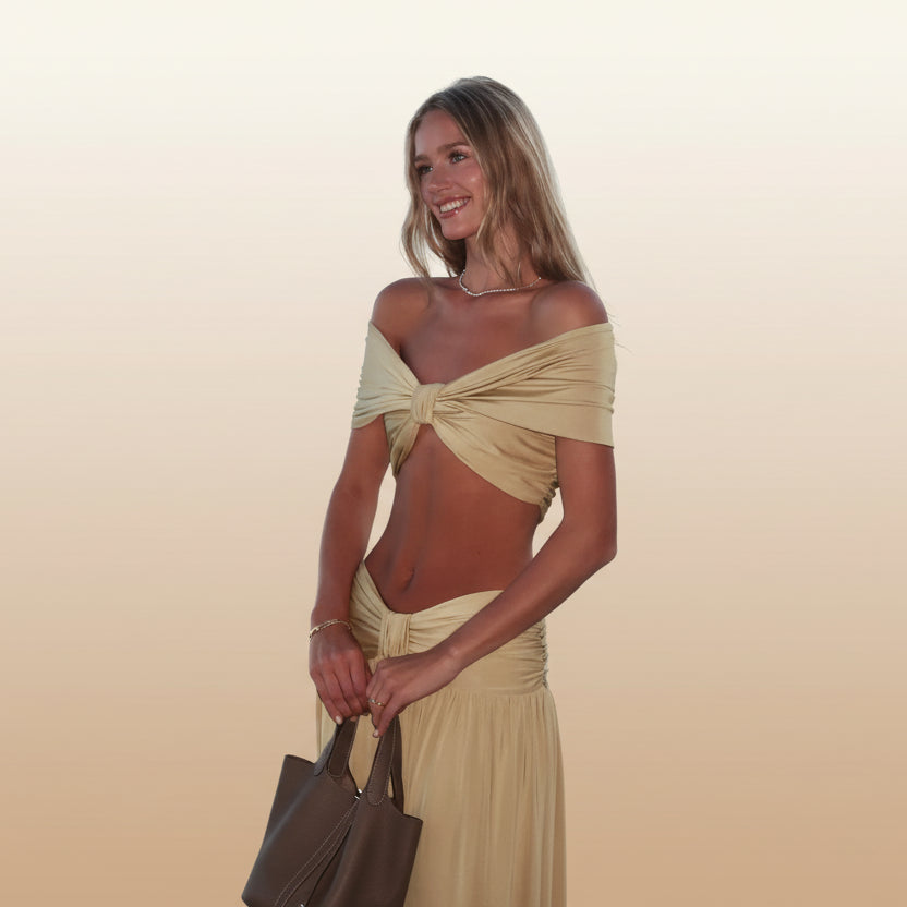 סט דגם נורי