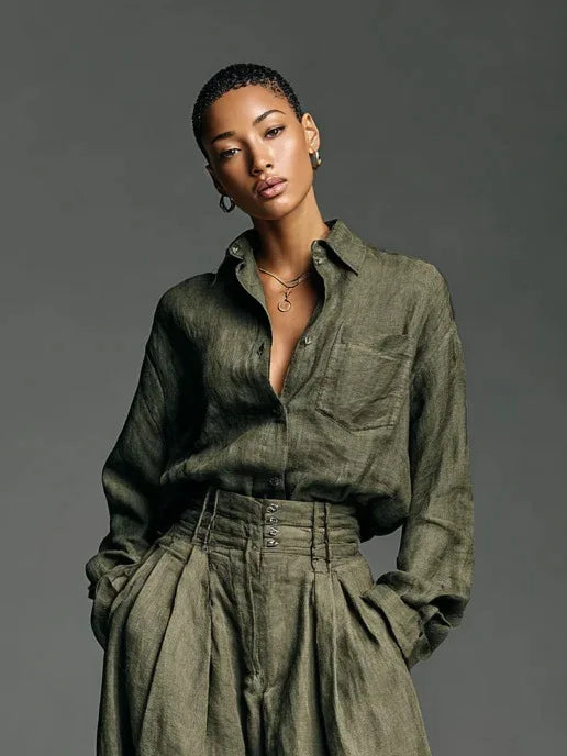 סט דגם נווה