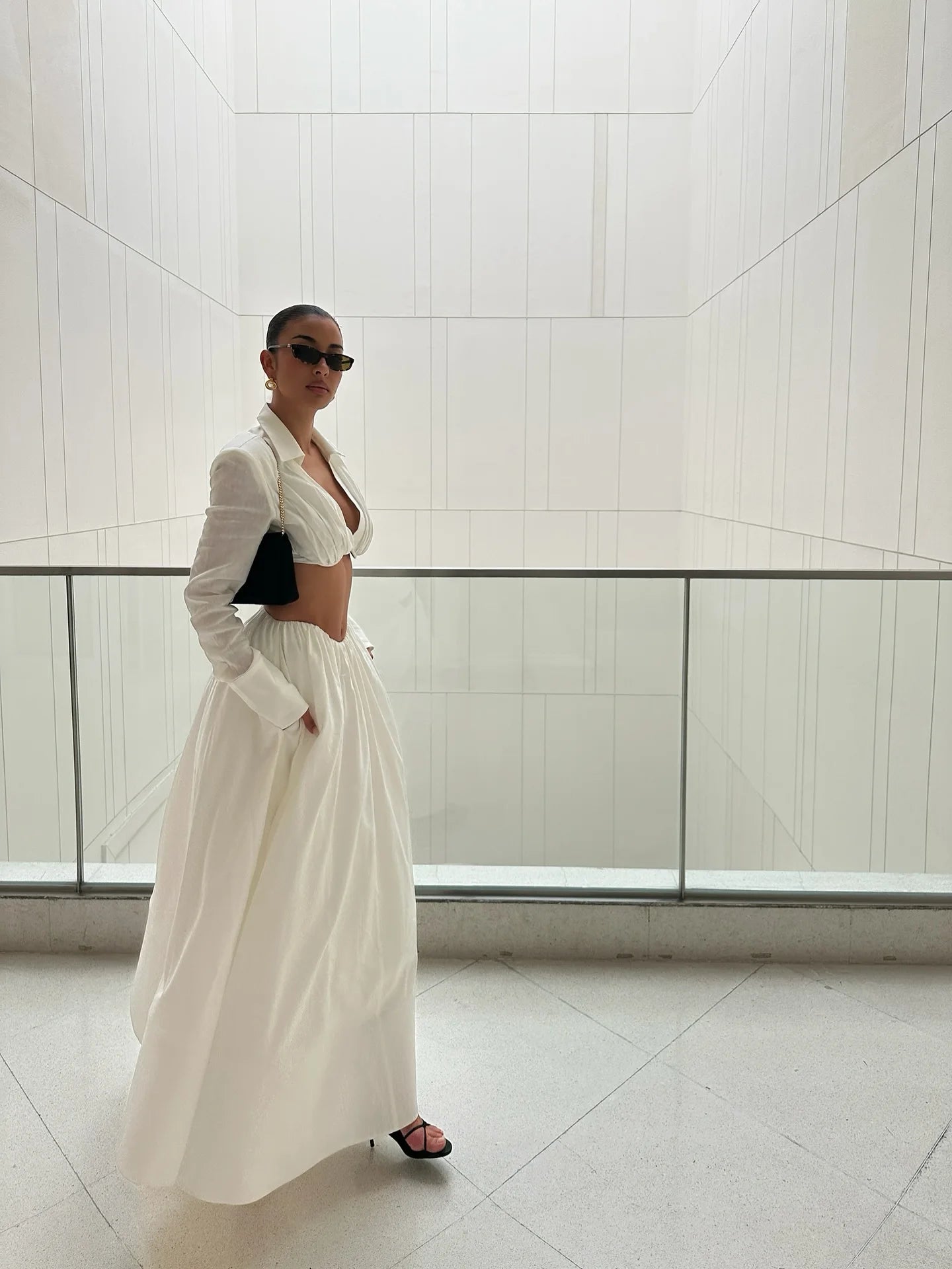 סט דגם אליס